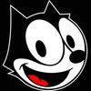 felixthecat3245