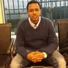 abdiwaliibrahim92
