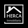 hercainmobiliaria