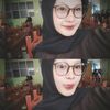 dimsumentaiienk
