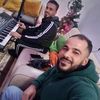 alieshkoni3614