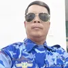 kim.nht.trn