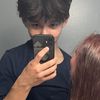 ilovemygftati