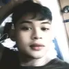 dah_ny
