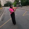 deborapenda_sabaly_cisse