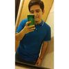 danielalejandro6312