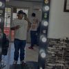 111_villegas