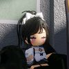 cloudrell_