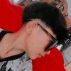 reng.kenik001