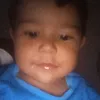 alee_diciano