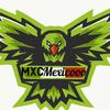 mxcmexicooo