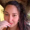 luakatarinne