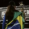 campelinho0