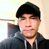 macuririos
