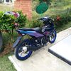devandi600