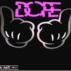 dopevids_0
