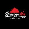 BungsuNa Catering