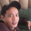 pastipagak