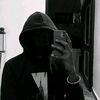 mr_brucewillies