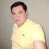 alejandro97310