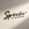 specificflooring.ae