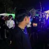 rizz_kedua