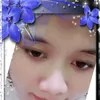 seskabolow