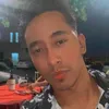adailson_br_gamer