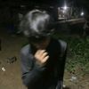kada_tahu.76