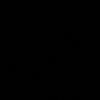 alevvstar7