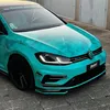 thetiger2562