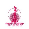 papesowcouture