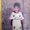 chipote_9