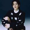 fsyoongi95