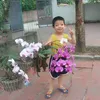 _danh_mat_nu_cuoi