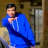 mohammadessam778