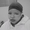 sassy_soso3
