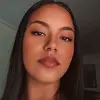 julianapereira9_