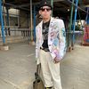johnnylimastyle