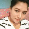 rehan.ereke