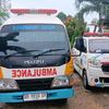 ambulance_sandaran_abadi