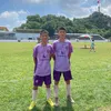 ditconnhau17