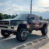 themoparjosh_