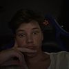 owenvickery13