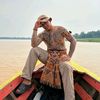 www.tiktok.comrediardend