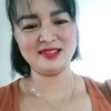 thanhthuytran0103