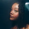 k.aamikaze