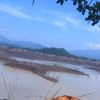 detektif_kuclukk