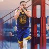 khalilane10