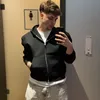 stefan.pnt